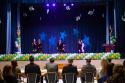 Финал конкурса (0034)