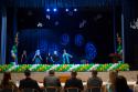 Финал конкурса (0069)