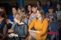 Финал конкурса (0138)
