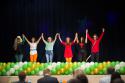 Финал конкурса (0159)