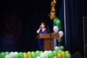 Финал конкурса (0167)