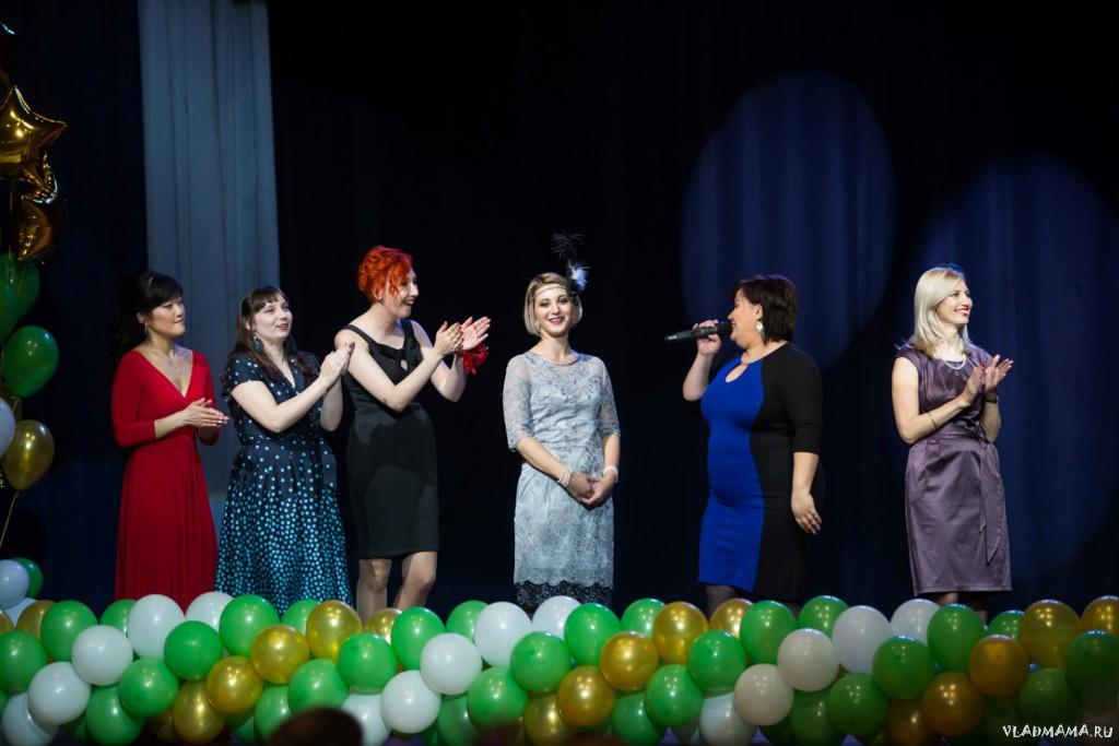Финал конкурса (0203)