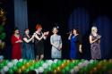 Финал конкурса (0203)