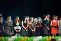 Финал конкурса (0239)