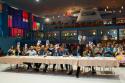 Финал конкурса (0276)