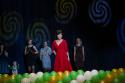 Финал конкурса (0297)