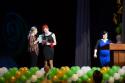 Финал конкурса (0525)