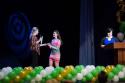 Финал конкурса (0527)