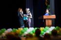 Финал конкурса (0534)