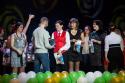 Финал конкурса (0571)