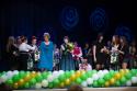 Финал конкурса (0588)