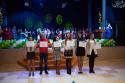 Финал конкурса (0614)