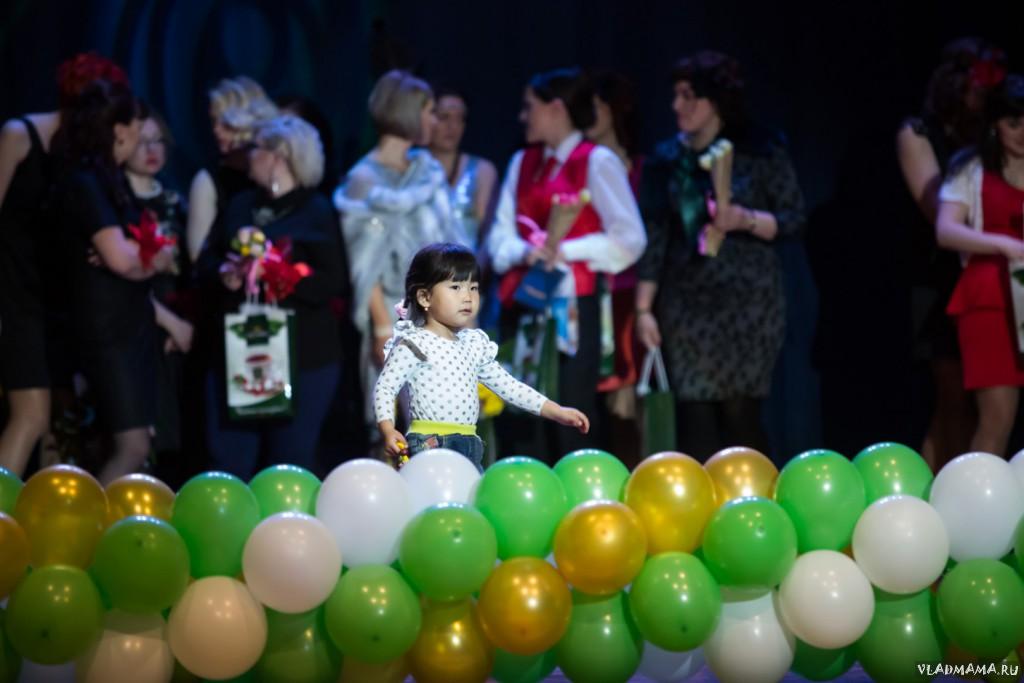 Финал конкурса (0617)