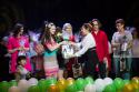 Финал конкурса (0627)