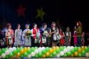 Финал конкурса (0664)