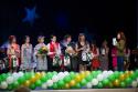 Финал конкурса (0666)