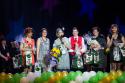 Финал конкурса (0674)