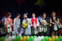 Финал конкурса (0675)