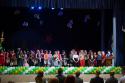 Финал конкурса (0686)