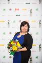 Финал конкурса (0723)