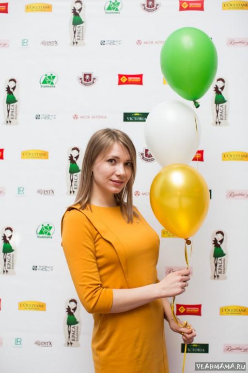 Финал конкурса (0770)