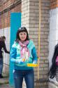 Владмама помогает детской больнице №1 (28)
