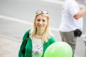 Праздничное шествие — 2015 (46)