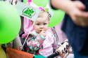 Праздничное шествие — 2015 (66)