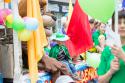 Праздничное шествие — 2015 (107)