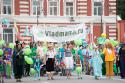 Праздничное шествие — 2015 (139)