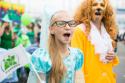 Праздничное шествие — 2015 (70)