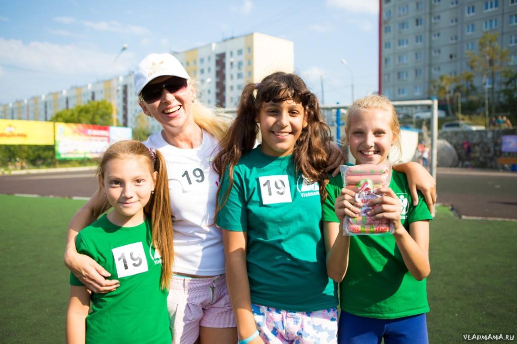 Спортфест (253)