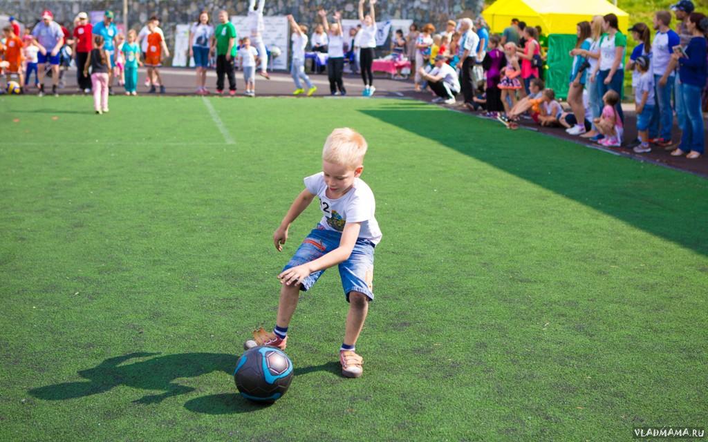 Спортфест (224)