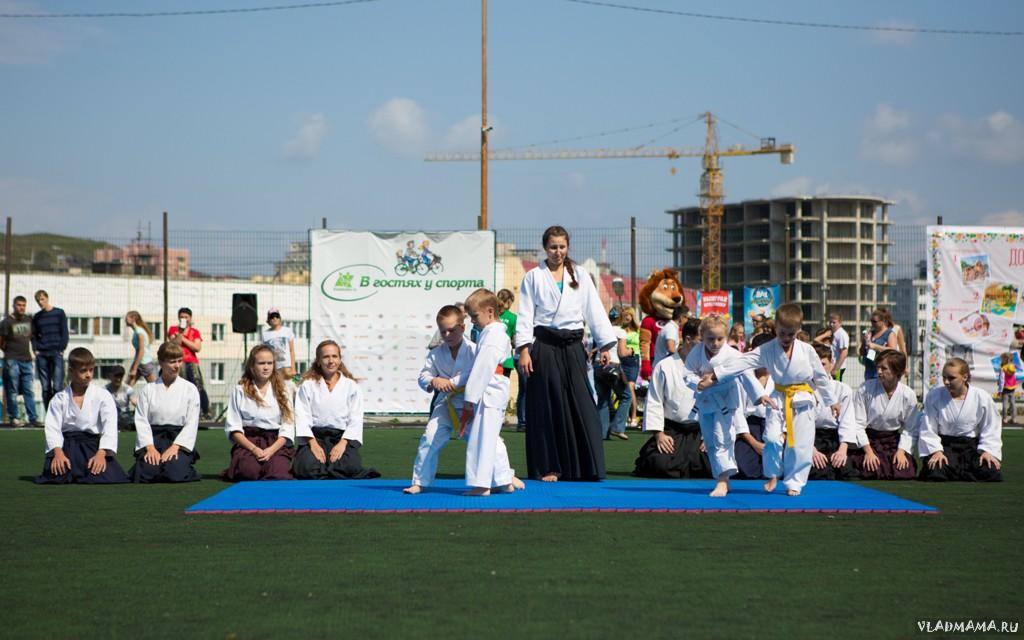 Спортфест (125)