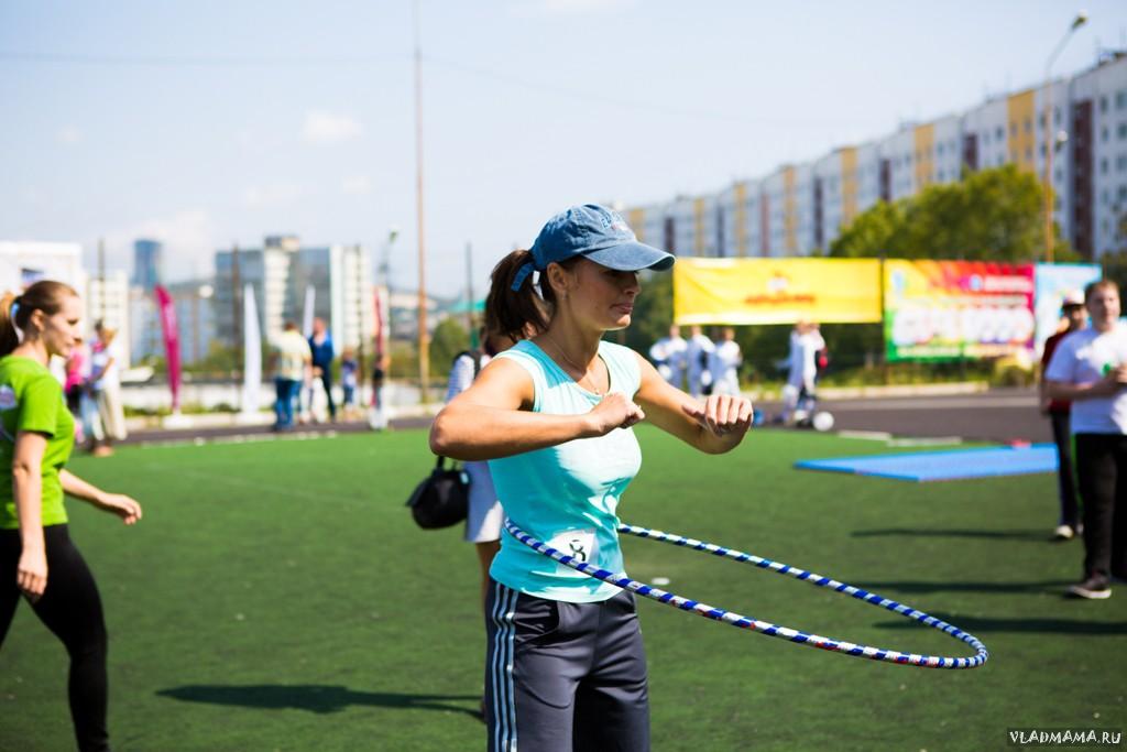 Спортфест (78)