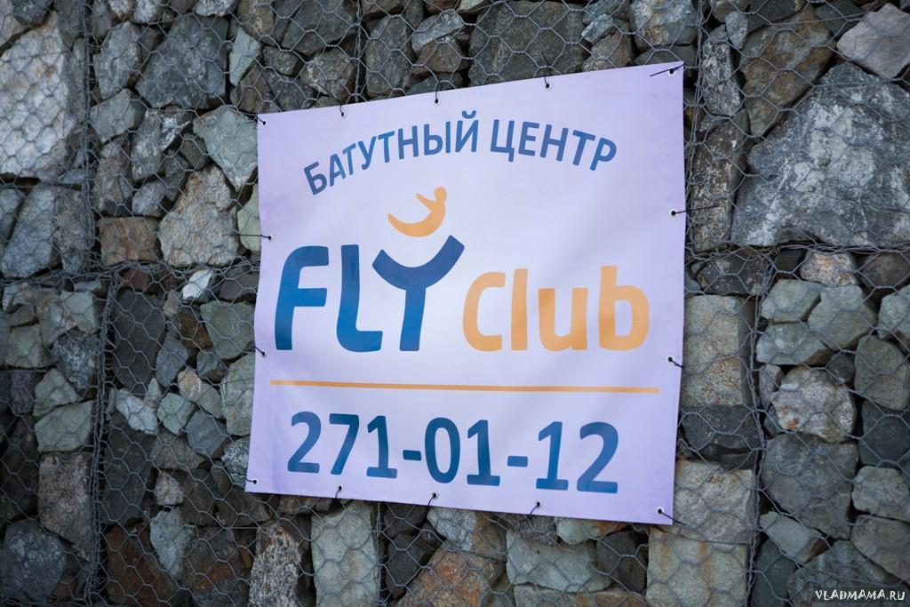 Спортфест (75)