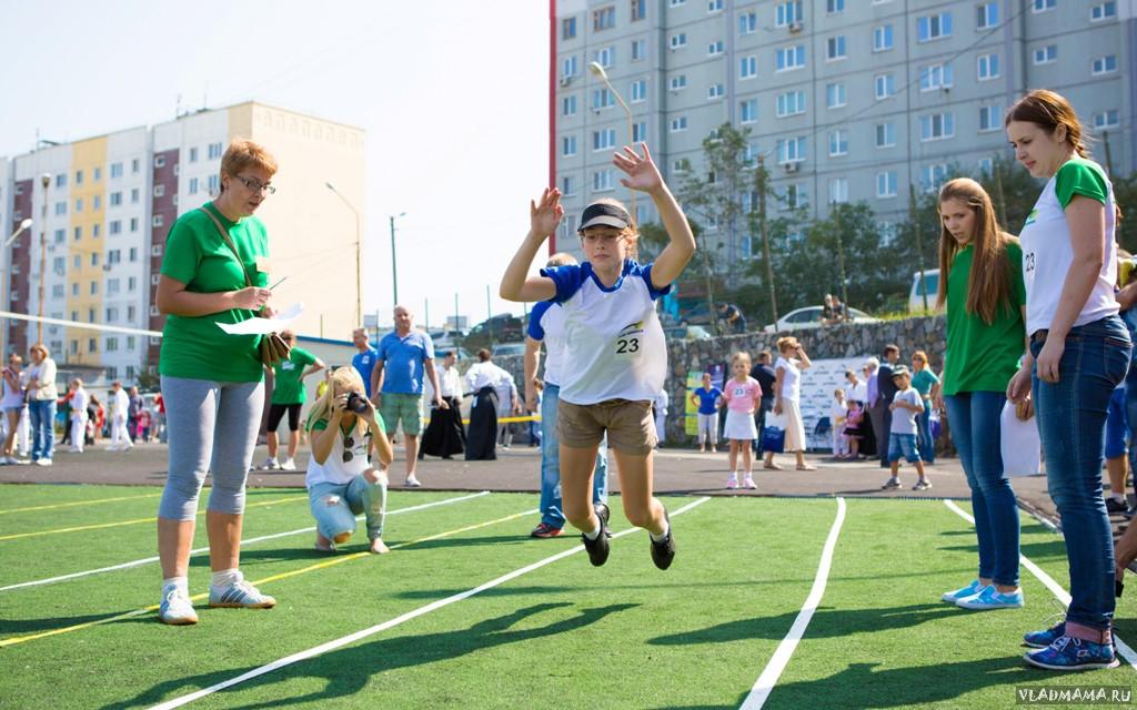 Спортфест (68)