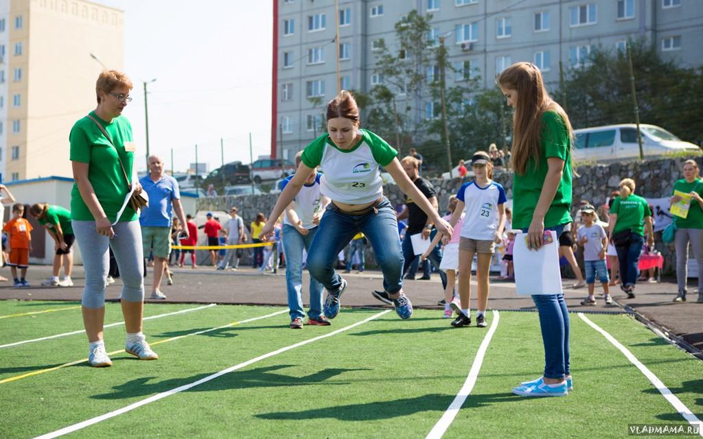 Спортфест (67)