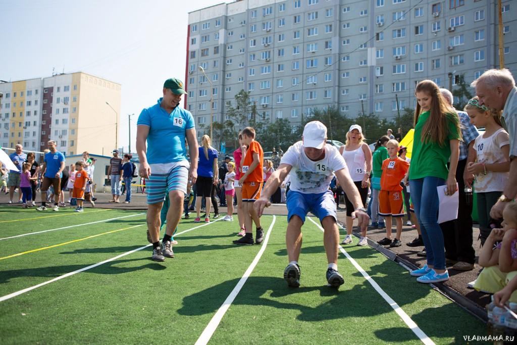 Спортфест (66)
