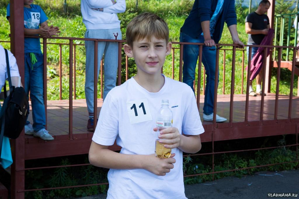 Спортфест (38)