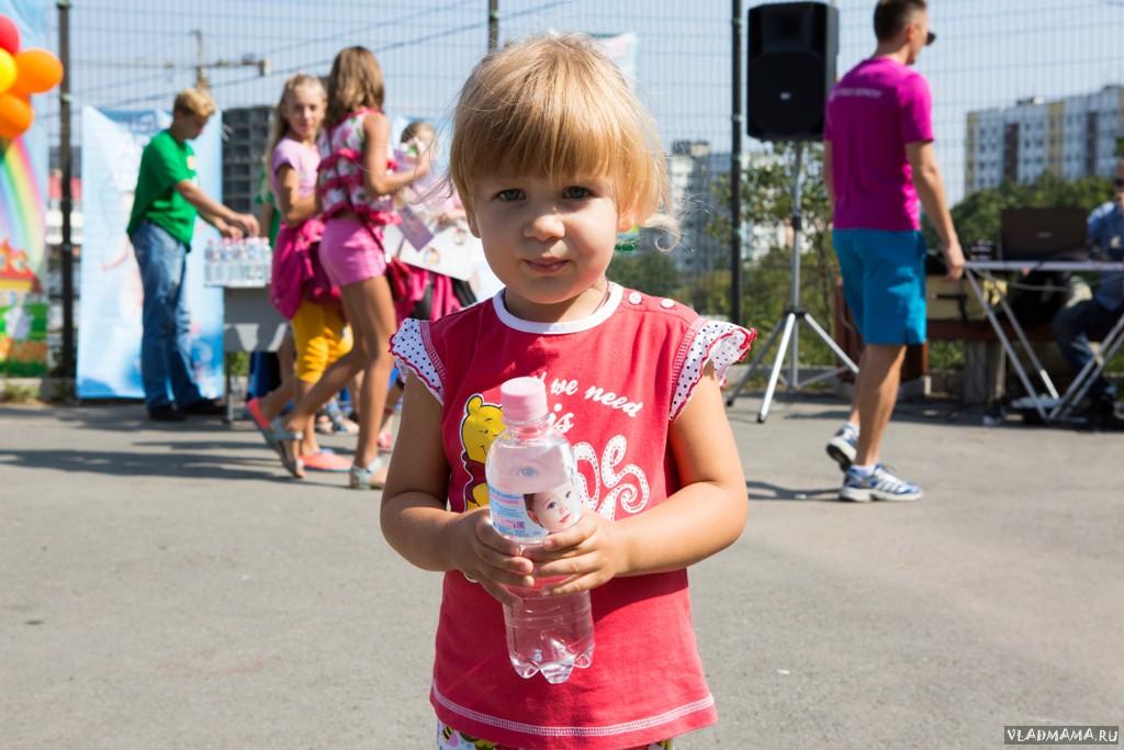 Спортфест (17)