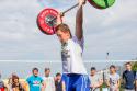 Спортфест (408)