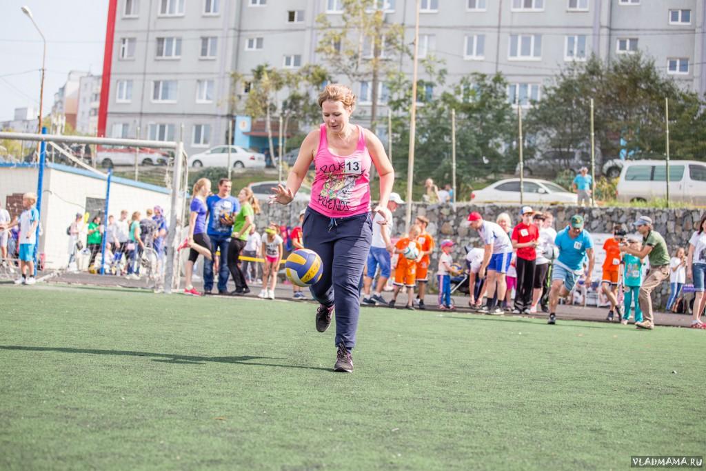 Спортфест (376)