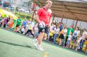 Спортфест (360)