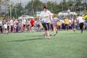Спортфест (358)