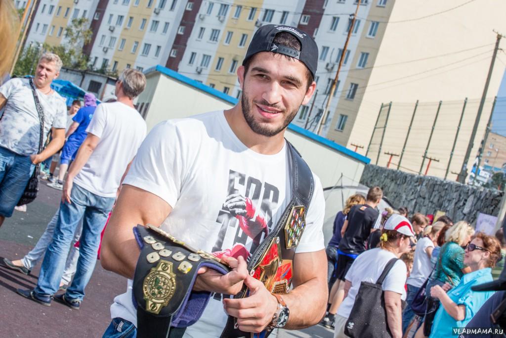 Спортфест (333)