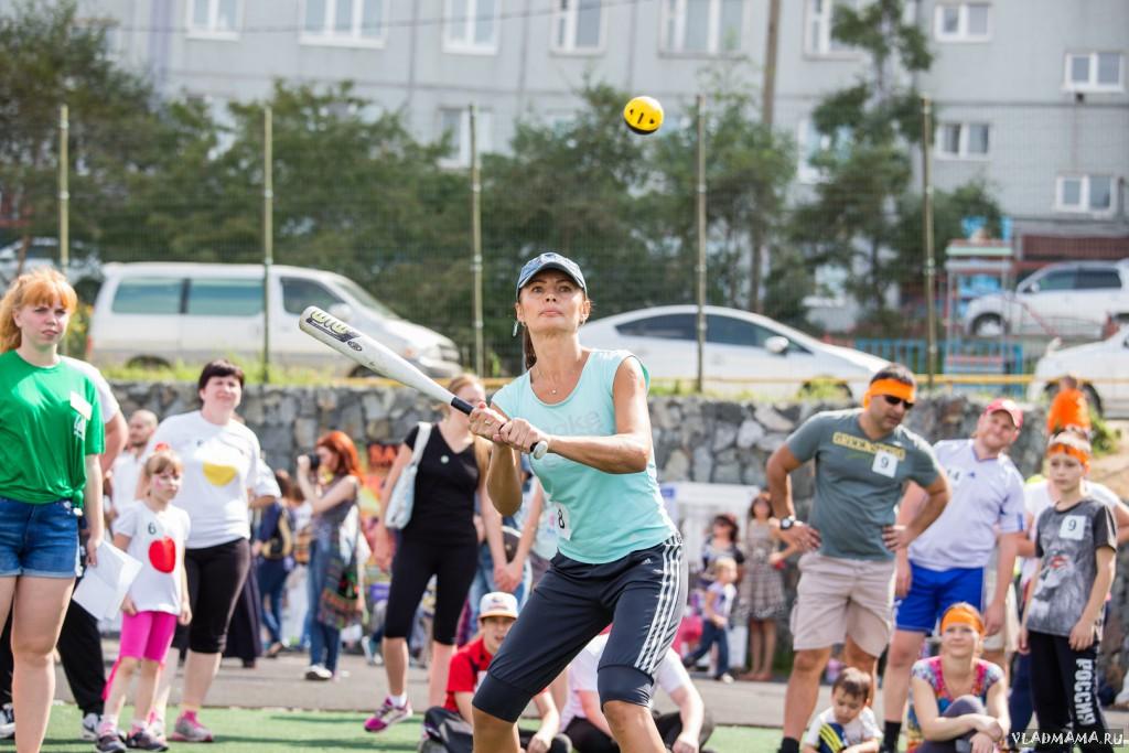 Спортфест (255)