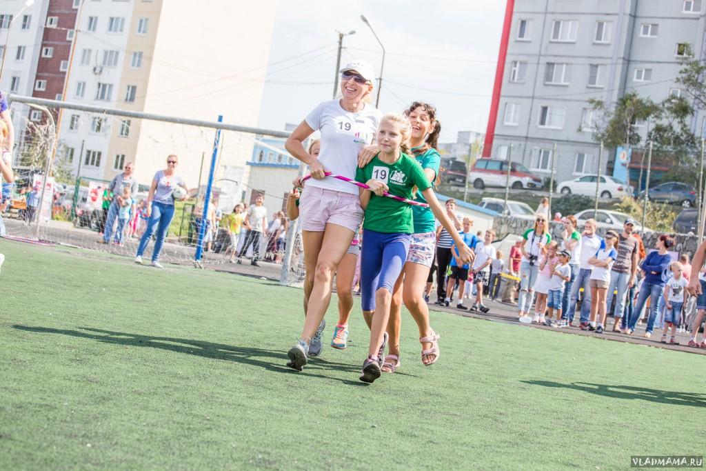 Спортфест (234)