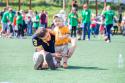Спортфест (211)