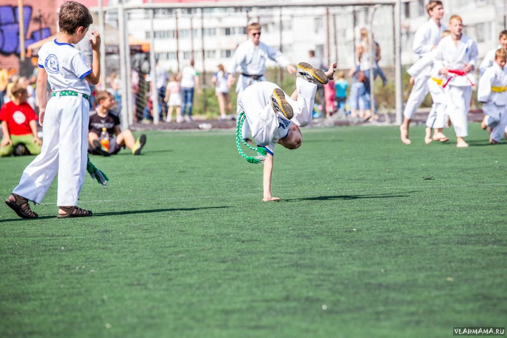 Спортфест (196)